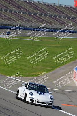 media/Mar-12-2022-Speed Ventures (Sat) [[d5a72021d9]]/SPRINT LANE B/SESSION 1-BANK SHOT/